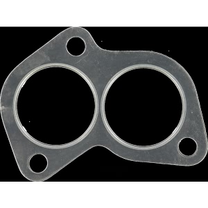 Victor Reinz Exhaust Pipe To Manifold Gasket for 1990 Volvo 760 - 71-22642-20