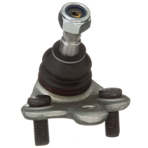 Delphi Front Lower Bolt On Ball Joint for 1994 Toyota Corolla - TC747