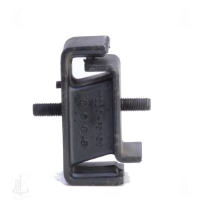 Anchor Engine Mount for 1984 Nissan Maxima - 8138
