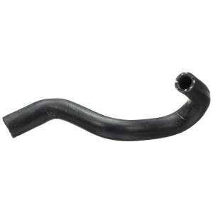 Gates Hvac Heater Molded Hose for Dodge Aries - 18752