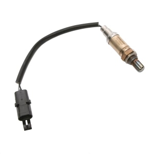 Delphi Oxygen Sensor for 1988 Cadillac Allante - ES10003