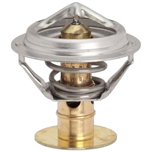 Gates Oe Type Engine Coolant Thermostat for 2006 Mercury Montego - 33238