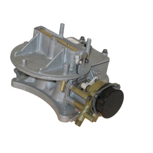 Uremco Remanufacted Carburetor for Ford LTD - 7-7238