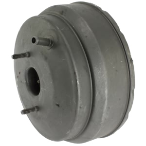 Centric Power Brake Booster for 1998 Chevrolet Tracker - 160.88348