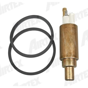 Airtex In-Tank Electric Fuel Pump for 1989 Jeep Cherokee - E7001