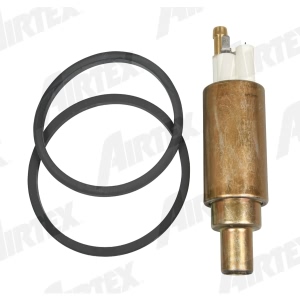 Airtex In-Tank Electric Fuel Pump for Jeep Comanche - E7001