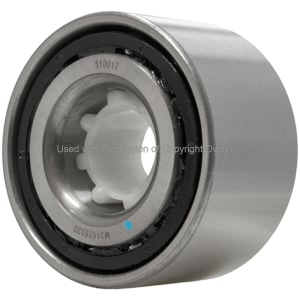 Quality-Built WHEEL BEARING for 1998 Lexus SC300 - WH510017