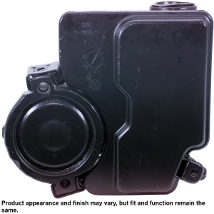 Cardone Reman Remanufactured Power Steering Pump w/Reservoir for 1996 Oldsmobile 88 - 20-55895