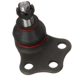 Delphi Front Upper Ball Joint for Dodge - TC5935