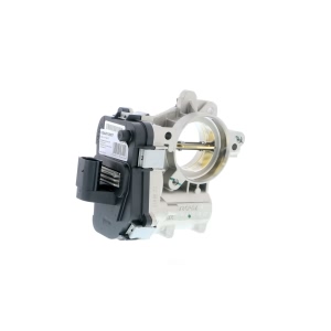 VEMO Throttle Body for 2007 Saab 9-5 - V24-81-0007