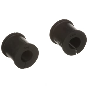 Delphi Rear Sway Bar Bushings for Toyota Camry - TD4462W