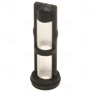 Four Seasons A C Refrigerant Filter for Ford - 39341
