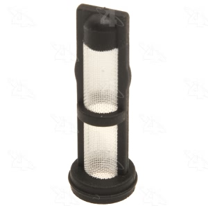 Four Seasons A C Refrigerant Filter for Mercury Mountaineer - 39341