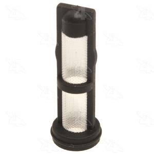 Four Seasons A C Refrigerant Filter for 2002 Ford Explorer Sport - 39341