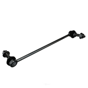 Delphi Front Passenger Side Stabilizer Bar Link for Ford Explorer - TC5302