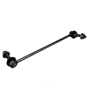 Delphi Front Passenger Side Stabilizer Bar Link for 2017 Ford Police Interceptor Utility - TC5302