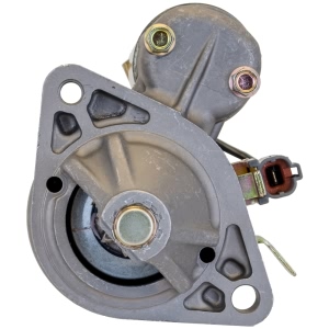 Denso Starter for 1992 Nissan NX - 280-3115