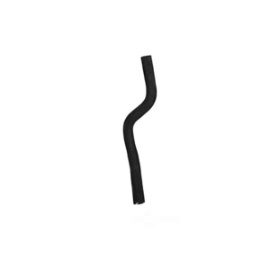 Dayco Small Id Hvac Heater Hose for 2010 Honda CR-V - 87957