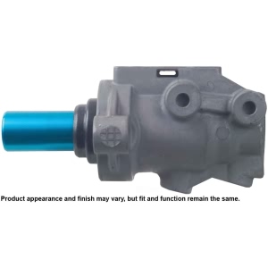 Cardone Reman Remanufactured Master Cylinder for 2004 Nissan Quest - 11-3115