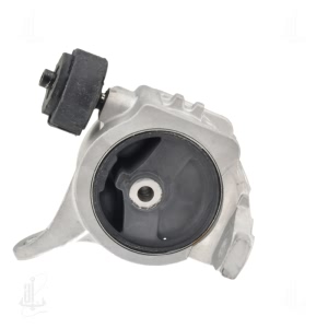 Anchor Transmission Mount for 2012 Honda Fit - 10031