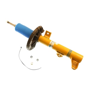 Bilstein B8 Series Sport Front Driver Or Passenger Side Monotube Strut for Mercedes-Benz C230 - 35-053453