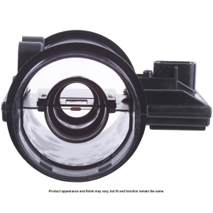 Cardone Reman Remanufactured Mass Air Flow Sensor for 1989 Pontiac Firebird - 74-7866