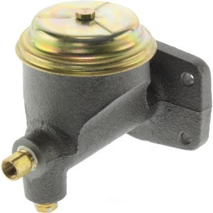 Centric Premium Brake Master Cylinder for Chrysler Imperial - 130.63054