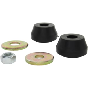 Centric Premium™ Rear Strut Rod Bushing - 602.63072