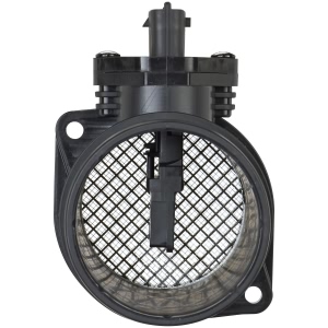 Spectra Premium Mass Air Flow Sensor for 2008 Porsche Cayenne - MA367