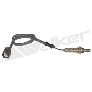 Walker Products Oxygen Sensor for 1999 Acura TL - 350-34534