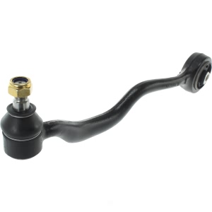 Centric Premium™ Front Passenger Side Lower Forward Control Arm and Ball Joint Assembly for 1987 BMW 635CSi - 622.34075