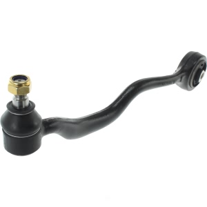 Centric Premium™ Front Passenger Side Lower Forward Control Arm and Ball Joint Assembly for 1987 BMW M6 - 622.34075