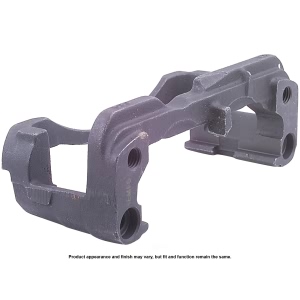 Cardone Reman Remanufactured Caliper Bracket for 2008 Chevrolet Silverado 2500 HD - 14-1109