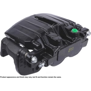 Cardone Reman Remanufactured Unloaded Brake Caliper for 2004 Cadillac Escalade EXT - 18-4764XB