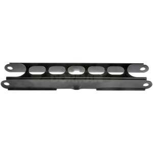 Dorman Rear Driver Side Non Adjustable Trailing Arm for 2006 BMW 330xi - 524-319