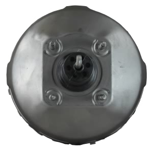 Centric Driveline Power Brake Booster for Cadillac Eldorado - 160.80017