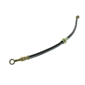 Centric Brake Hose for Isuzu I-Mark - 150.43004