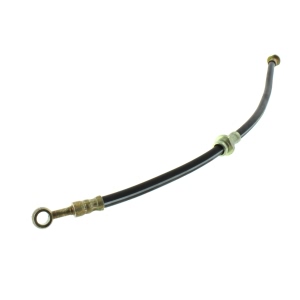 Centric Brake Hose for 1988 Chevrolet Spectrum - 150.43004