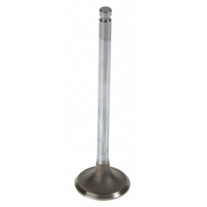 Sealed Power Engine Exhaust Valve for 1994 Mercury Tracer - V-4366