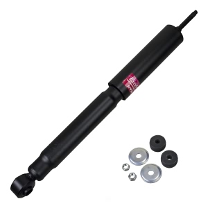 KYB Excel G Rear Driver Or Passenger Side Twin Tube Shock Absorber for 2004 Kia Sedona - 344296