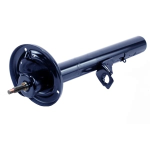 Monroe Monro-Matic Plus™ Rear Driver or Passenger Side Strut for 2004 Chrysler Concorde - 801669