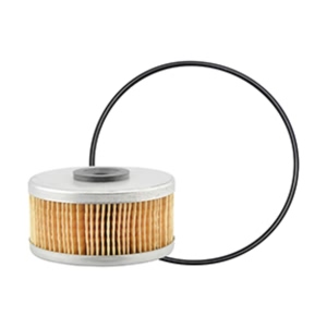 Hastings Fuel Filter Element for 1986 Ford F-250 - GF130