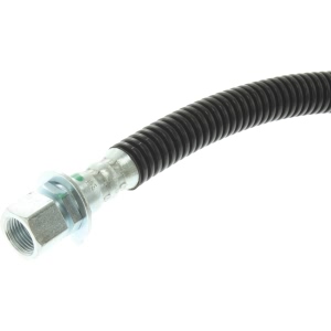 Centric Rear Upper Brake Hose for Ram - 150.67359