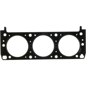Victor Reinz Standard Design Cylinder Head Gasket for Oldsmobile Cutlass Supreme - 61-10340-00