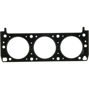 Victor Reinz Standard Design Cylinder Head Gasket for 1994 Pontiac Sunbird - 61-10340-00