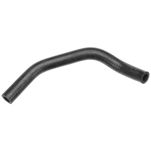 Gates Hvac Heater Molded Hose for 2002 Toyota Tundra - 18456