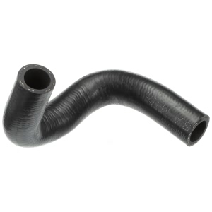 Gates Hvac Heater Molded Hose for Infiniti FX45 - 19808