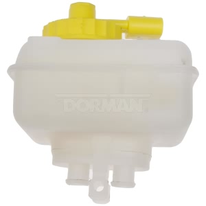 Dorman Brake Master Cylinder Reservoir for 2006 Audi TT Quattro - 603-648