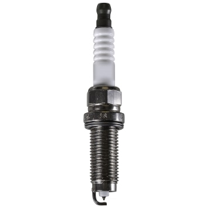 Denso Iridium Long-Life™ Spark Plug for 2016 Honda Civic - 3502