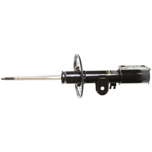 Monroe OESpectrum™ Front Driver Side Strut for 2016 Ford Taurus - 72653